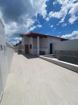 Casa com 3 Quartos à Venda, 175 m² em Bopiranga - Itanhaém