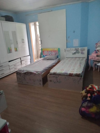Imagem Casa com 4 Quartos à Venda, 280 m² em Serraria - Diadema Imagem Casa com 4 Quartos à Venda, 280 m² em Serraria - Diadema