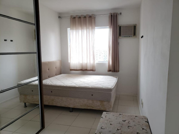 Imagem Apartamento com 2 Quartos à Venda, 60 m² em Brotas - Salvador Imagem Apartamento com 2 Quartos à Venda, 60 m² em Brotas - Salvador
