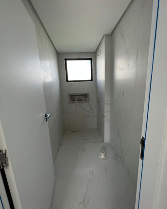 Imagem Apartamento com 2 Quartos à Venda, 94 m² em Pagani - Palhoça Imagem Apartamento com 2 Quartos à Venda, 94 m² em Pagani - Palhoça
