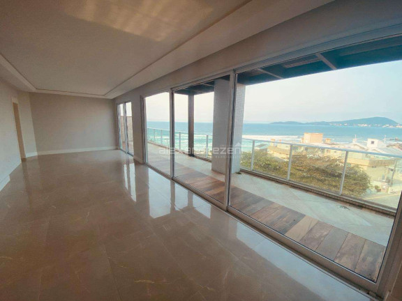 Imagem Apartamento com 3 Quartos à Venda, 191 m² em Bombas - Bombinhas