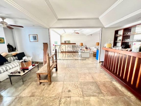 Imagem Casa com 5 Quartos para Alugar, 604 m² em Barra Da Tijuca - Rio De Janeiro Imagem Casa com 5 Quartos para Alugar, 604 m² em Barra Da Tijuca - Rio De Janeiro
