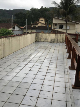 Imagem Casa com 5 Quartos à Venda, em Jardim Carolina - Ubatuba Imagem Casa com 5 Quartos à Venda, em Jardim Carolina - Ubatuba