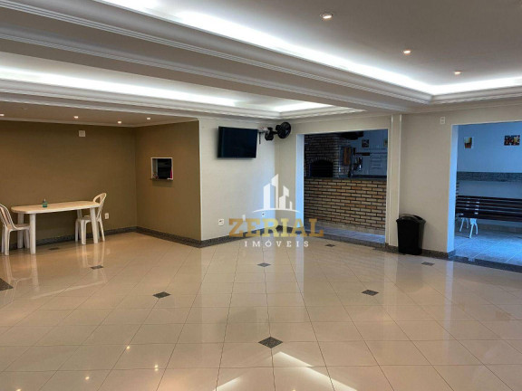 Imagem Apartamento com 2 Quartos à Venda, 75 m² em Santa Maria - São Caetano Do Sul Imagem Apartamento com 2 Quartos à Venda, 75 m² em Santa Maria - São Caetano Do Sul
