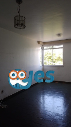 Imagem Apartamento com 2 Quartos à Venda, 84 m² em Luiz Anselmo - Salvador Imagem Apartamento com 2 Quartos à Venda, 84 m² em Luiz Anselmo - Salvador