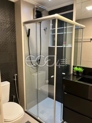 Imagem Apartamento com 3 Quartos à Venda, 74 m² em Jabotiana - Aracaju Imagem Apartamento com 3 Quartos à Venda, 74 m² em Jabotiana - Aracaju