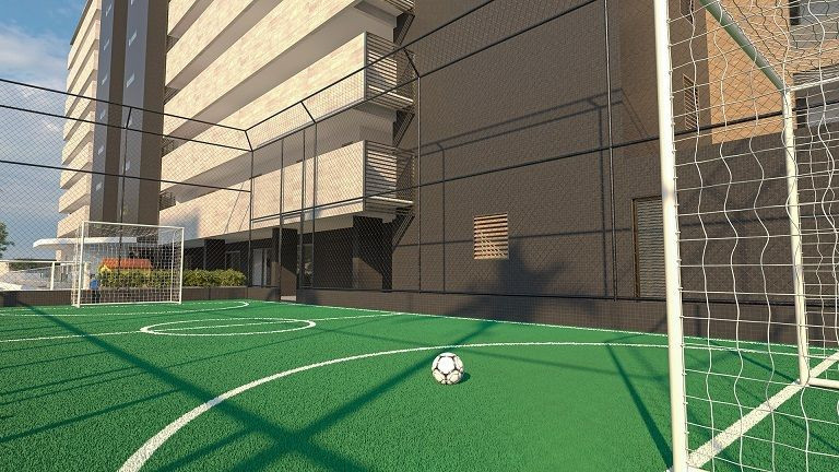 Imagem Apartamento com 4 Quartos à Venda, 180 m² em Jardim Oceania - João Pessoa Imagem Apartamento com 4 Quartos à Venda, 180 m² em Jardim Oceania - João Pessoa