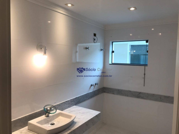 Imagem Sobrado com 4 Quartos à Venda, 482 m² em Caetetuba - Atibaia Imagem Sobrado com 4 Quartos à Venda, 482 m² em Caetetuba - Atibaia