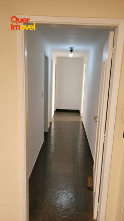 Imagem Casa com 3 Quartos à Venda, 150 m² em Jardim São Luiz - Ribeirão Preto Imagem Casa com 3 Quartos à Venda, 150 m² em Jardim São Luiz - Ribeirão Preto