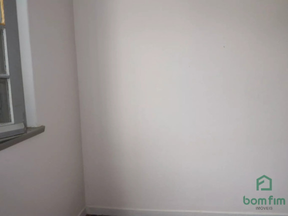 Imagem Apartamento com 1 Quarto à Venda, 28 m² em Centro Histórico - Porto Alegre Imagem Apartamento com 1 Quarto à Venda, 28 m² em Centro Histórico - Porto Alegre