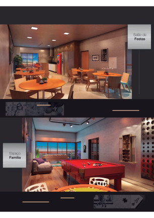 Imagem Apartamento com 3 Quartos à Venda, 88 m² em Praia Do Morro - Guarapari Imagem Apartamento com 3 Quartos à Venda, 88 m² em Praia Do Morro - Guarapari