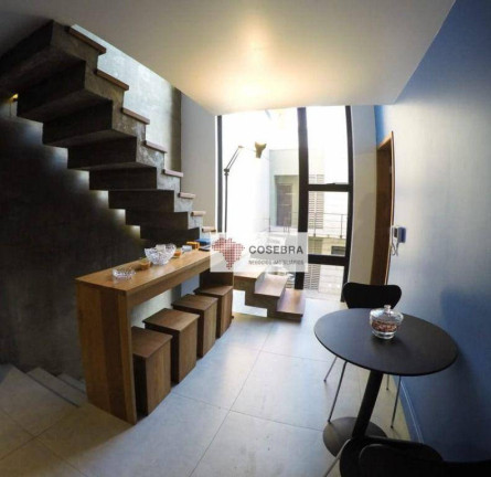 Imagem Sobrado com 9 Quartos à Venda, 350 m² em Campo Belo - São Paulo Imagem Sobrado com 9 Quartos à Venda, 350 m² em Campo Belo - São Paulo