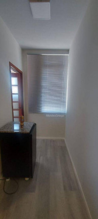 Imagem Sala Comercial à Venda ou Locação, 40 m² em Centro - Sorocaba Imagem Sala Comercial à Venda ou Locação, 40 m² em Centro - Sorocaba