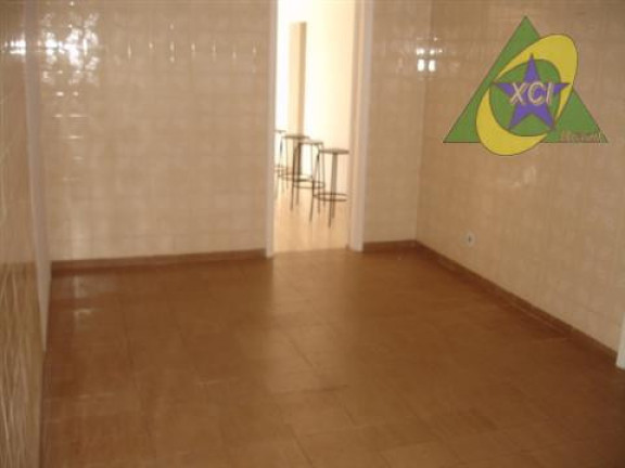 Imagem Casa com 4 Quartos à Venda, 465 m² em Imperial Parque (sousas) - Campinas Imagem Casa com 4 Quartos à Venda, 465 m² em Imperial Parque (sousas) - Campinas
