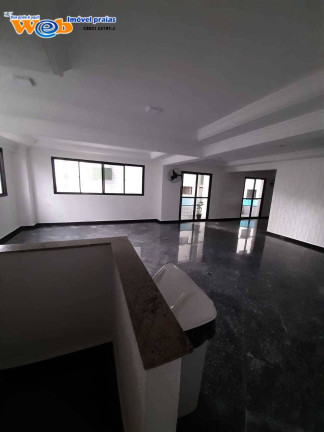 Imagem Apartamento com 1 Quarto à Venda, 60 m² em Tupi - Praia Grande