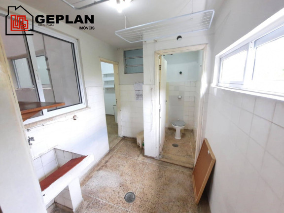 Imagem Apartamento com 2 Quartos à Venda, 88 m² em Ipiranga - São Paulo