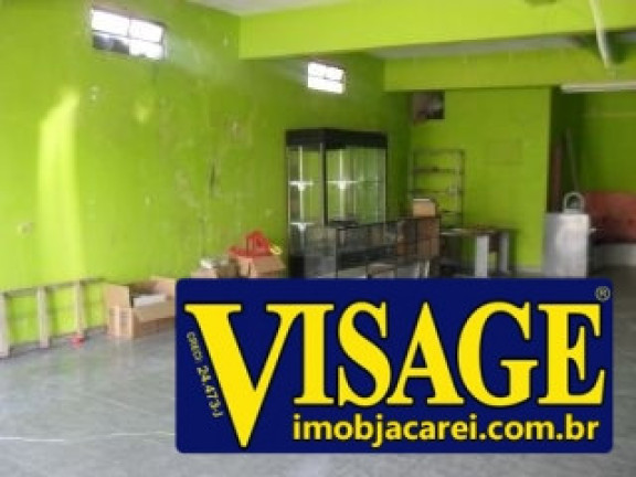 Imagem Casa à Venda, 300 m² em Pq. Meia Lua - Jacareí Imagem Casa à Venda, 300 m² em Pq. Meia Lua - Jacareí