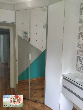 Imagem Apartamento com 3 Quartos à Venda, 106 m² em Baeta Neves - São Bernardo Do Campo Imagem Apartamento com 3 Quartos à Venda, 106 m² em Baeta Neves - São Bernardo Do Campo