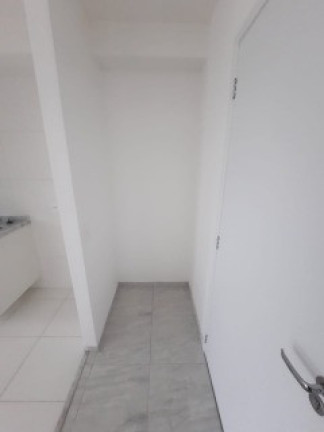 Imagem Apartamento com 3 Quartos para Alugar, 66 m² em Vila Independência - São Paulo Imagem Apartamento com 3 Quartos para Alugar, 66 m² em Vila Independência - São Paulo