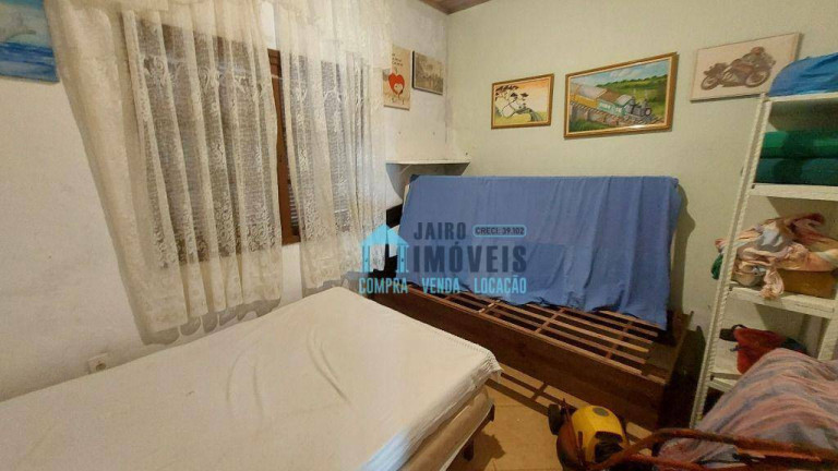 Imagem Casa com 2 Quartos à Venda, 300 m² em Magistério - Balneário Pinhal Imagem Casa com 2 Quartos à Venda, 300 m² em Magistério - Balneário Pinhal