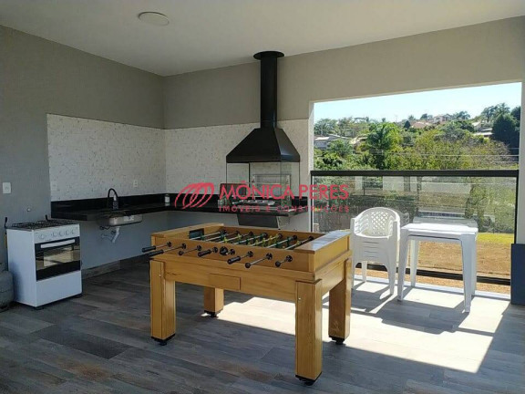 Imagem Casa com 4 Quartos à Venda, 1 m² em Horizonte Azul - Itupeva Imagem Casa com 4 Quartos à Venda, 1 m² em Horizonte Azul - Itupeva