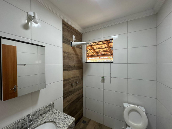 Imagem Chácara com 4 Quartos à Venda, 1 m² em Parque Do Lago - Itatiaiuçu Imagem Chácara com 4 Quartos à Venda, 1 m² em Parque Do Lago - Itatiaiuçu