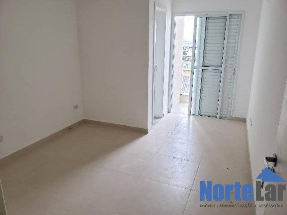 Imagem Sobrado com 2 Quartos à Venda, 110 m² em Moinho Velho - São Paulo Imagem Sobrado com 2 Quartos à Venda, 110 m² em Moinho Velho - São Paulo