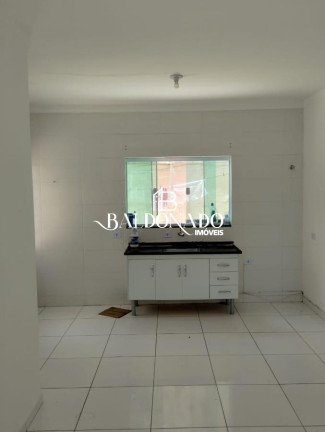 Imagem Casa com 2 Quartos à Venda, 80 m² em Centro - Extrema Imagem Casa com 2 Quartos à Venda, 80 m² em Centro - Extrema