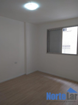 Imagem Apartamento com 1 Quarto à Venda, 43 m² em Bela Vista - São Paulo Imagem Apartamento com 1 Quarto à Venda, 43 m² em Bela Vista - São Paulo