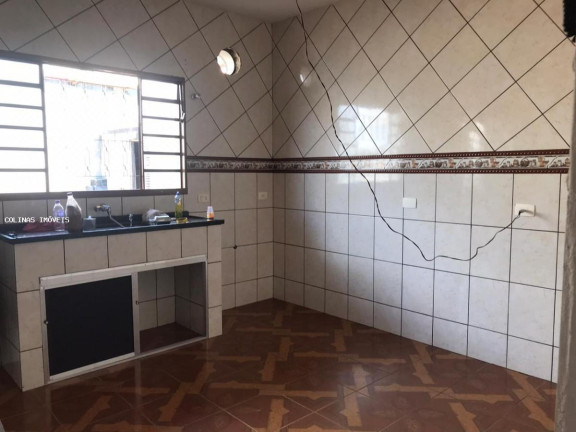 Imagem Casa com 3 Quartos à Venda, em Depois Do Centro - Ibiúna Imagem Casa com 3 Quartos à Venda, em Depois Do Centro - Ibiúna