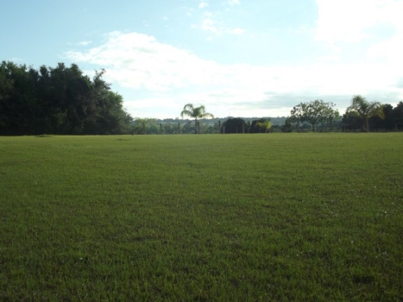 Imagem Chácara à Venda, 4.000 m² em águas Claras - Viamão