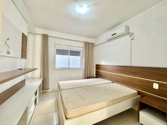 Imagem Apartamento com 2 Quartos à Venda, em Araçá - Capao Da Canoa Imagem Apartamento com 2 Quartos à Venda, em Araçá - Capao Da Canoa