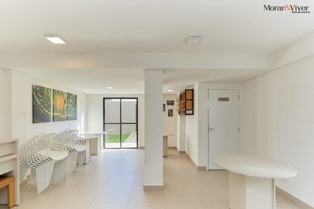 Imagem Apartamento com 2 Quartos à Venda, 49 m² em Parque Da Fonte - São José Dos Pinhais Imagem Apartamento com 2 Quartos à Venda, 49 m² em Parque Da Fonte - São José Dos Pinhais