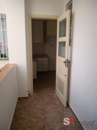 Imagem Apartamento com 2 Quartos à Venda, 67 m² em Pinheiros - São Paulo Imagem Apartamento com 2 Quartos à Venda, 67 m² em Pinheiros - São Paulo
