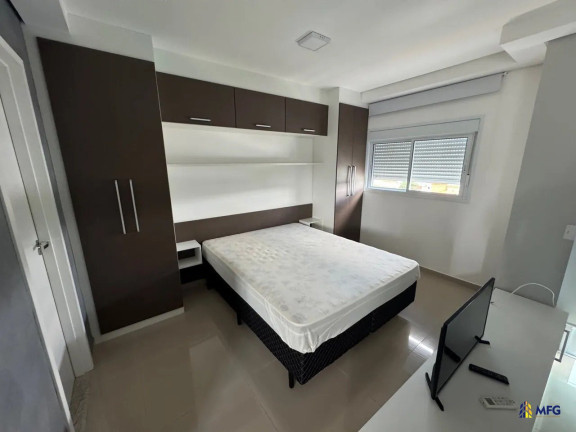Imagem Apartamento com 1 Quarto para Alugar, em Way Compact Premium - Sorocaba Imagem Apartamento com 1 Quarto para Alugar, em Way Compact Premium - Sorocaba