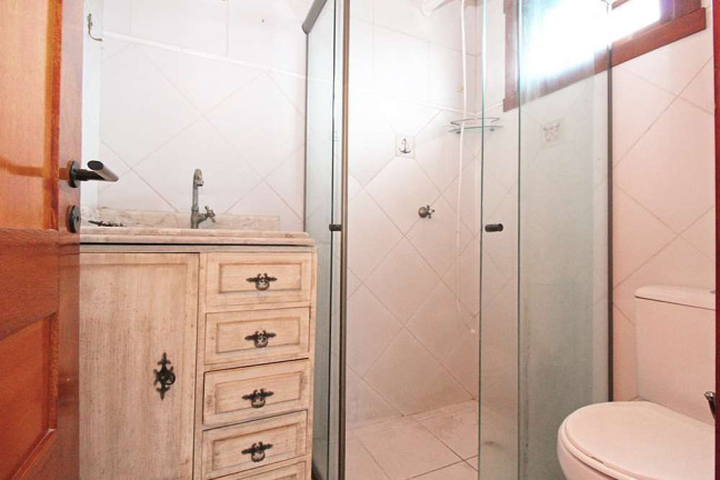 Imagem Casa de Condomínio com 3 Quartos à Venda, 167 m² em Tristeza - Porto Alegre Imagem Casa de Condomínio com 3 Quartos à Venda, 167 m² em Tristeza - Porto Alegre