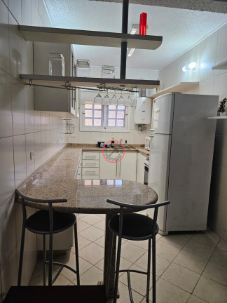 Imagem Casa com 2 Quartos à Venda, 150 m² em Boiçucanga - São Sebastião Imagem Casa com 2 Quartos à Venda, 150 m² em Boiçucanga - São Sebastião