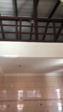 Imagem Casa com 3 Quartos à Venda, 336 m² em Nova Esperança - Balneário Camboriú Imagem Casa com 3 Quartos à Venda, 336 m² em Nova Esperança - Balneário Camboriú