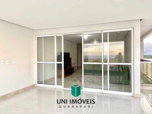 Imagem Apartamento com 3 Quartos à Venda, 120 m² em Praia Do Morro - Guarapari Imagem Apartamento com 3 Quartos à Venda, 120 m² em Praia Do Morro - Guarapari