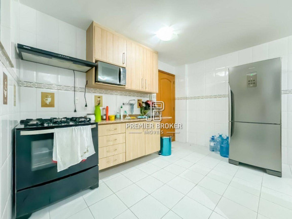 Imagem Apartamento com 3 Quartos à Venda, 114 m² em Alto - Teresópolis Imagem Apartamento com 3 Quartos à Venda, 114 m² em Alto - Teresópolis