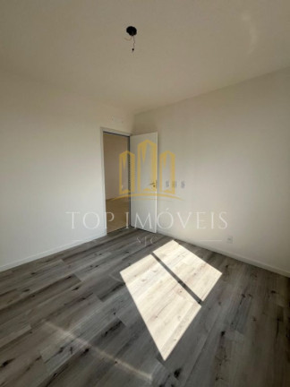 Imagem Apartamento com 2 Quartos à Venda, 90 m² em Jardim Paraíso - Jacareí