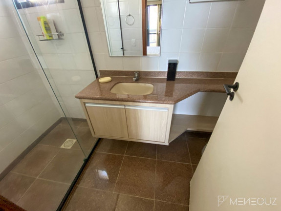 Imagem Apartamento com 3 Quartos à Venda, 135 m² em Praia Do Morro - Guarapari Imagem Apartamento com 3 Quartos à Venda, 135 m² em Praia Do Morro - Guarapari