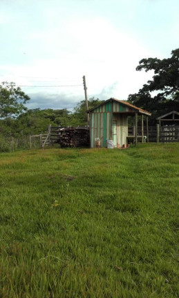 Imagem Fazenda à Venda, 179 m² em Rural - Garça