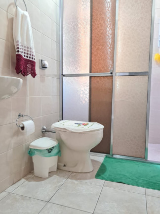 Imagem Casa com 3 Quartos à Venda, 195 m² em Vila Santo Estéfano - São Paulo Imagem Casa com 3 Quartos à Venda, 195 m² em Vila Santo Estéfano - São Paulo