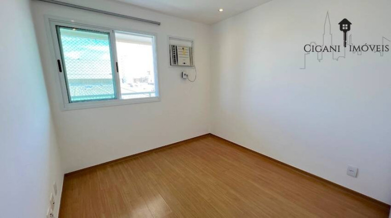 Imagem Apartamento com 3 Quartos à Venda, 129 m² em Barra Da Tijuca - Rio De Janeiro