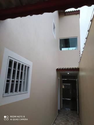 Imagem Sobrado com 2 Quartos à Venda, 140 m² em Jardim Do Triunfo - Guarulhos