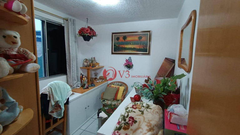 Imagem Apartamento com 3 Quartos à Venda, 50 m² em Vila Sílvia - São Paulo Imagem Apartamento com 3 Quartos à Venda, 50 m² em Vila Sílvia - São Paulo