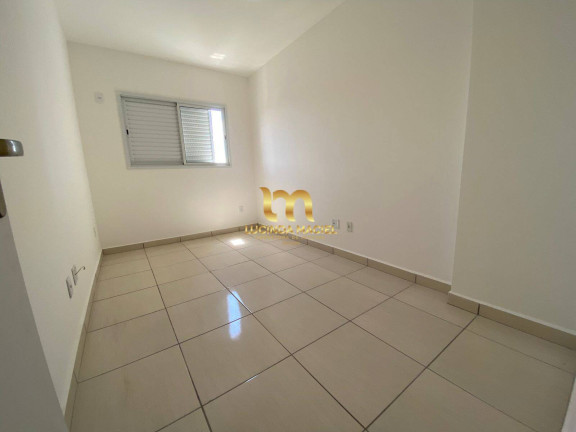 Imagem Apartamento com 2 Quartos à Venda, 73 m² em Guilhermina - Praia Grande