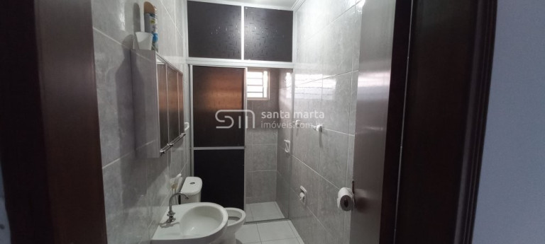 Imagem Kitnet com 1 Quarto à Venda, 185 m² em Centro - Lorena Imagem Kitnet com 1 Quarto à Venda, 185 m² em Centro - Lorena