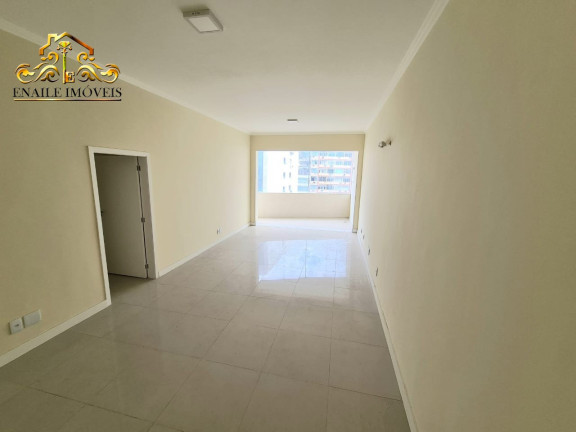 Imagem Apartamento com 3 Quartos à Venda, 120 m² em Copacabana - Rio De Janeiro